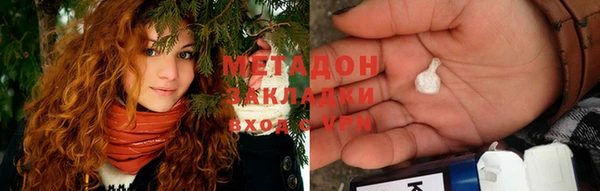 бошки Белокуриха