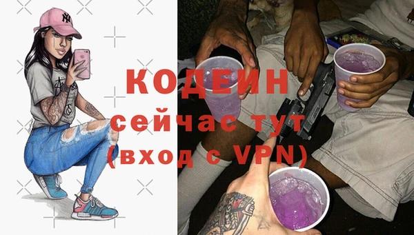 гашик Балахна
