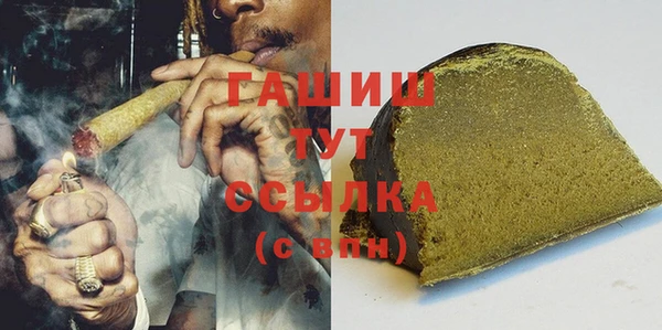 бошки Белокуриха