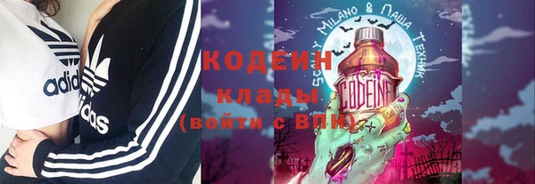 jwh Семёнов
